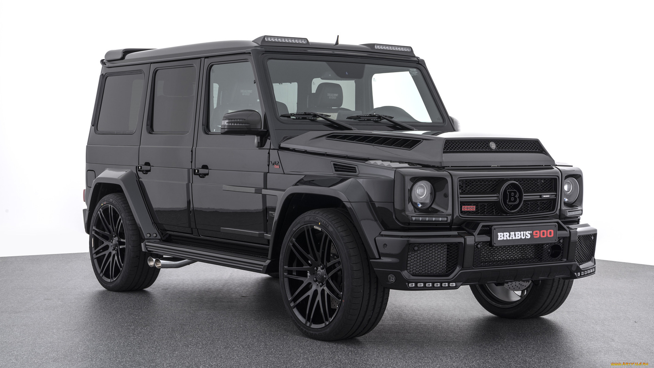 brabus 900 one of ten based on mercedes-benz amg g-65 2018, , brabus, 2018, g-65, amg, mercedes-benz, based, ten, one, 900